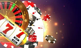 Что делать, если возникли проблемы с входом на Casino Vavada