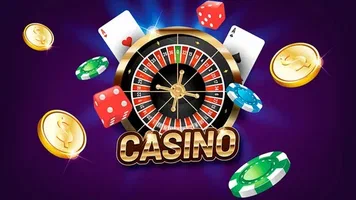 Что делать, если возникли проблемы с входом на Casino Vavada